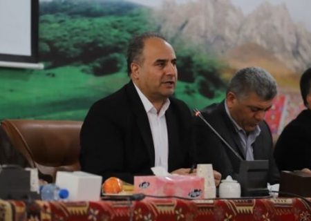 مدارس آذربایجان‌شرقی میزبان برنامه‌های فرهنگی و تفریحی می‌شوند