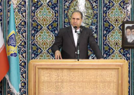 ۱۴۰۱ کلاس درس تا پایان سال در آذربایجان شرقی احداث می شود/مدارس سنگی و کانکسی بالای ۱۰ دانش آموز برچیده می شود