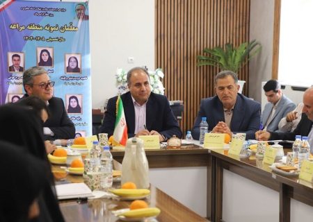 آموزش هرگز تعطیل نمی‌شود