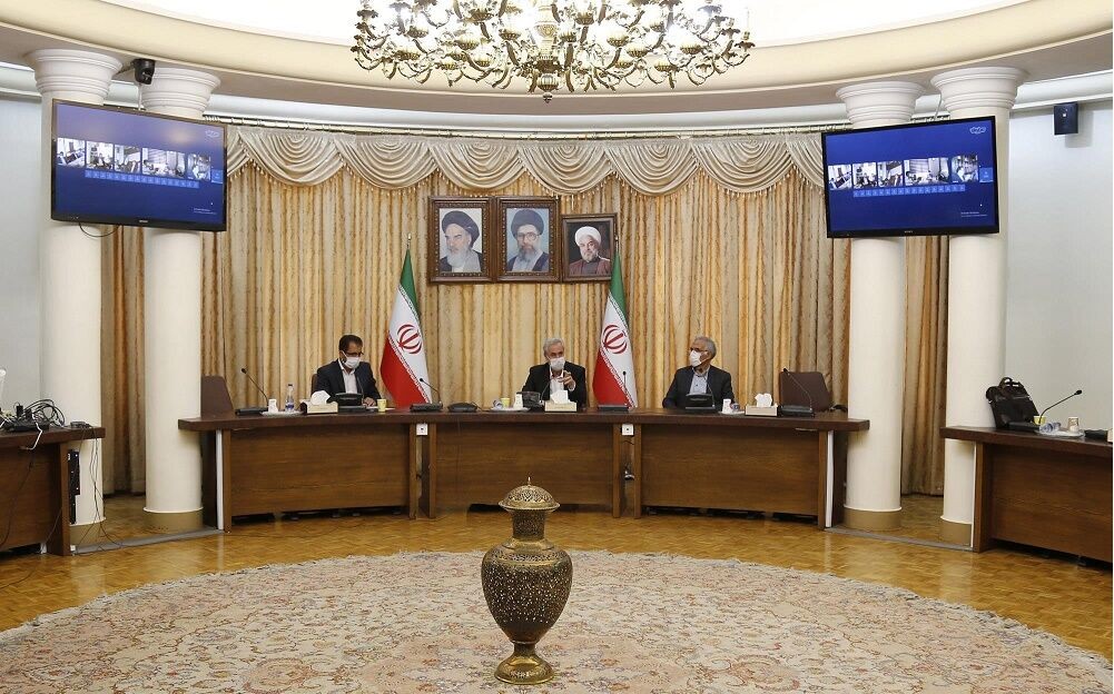 اشتغال پایدار روستایی، مهاجرت معکوس را تحقق می بخشد