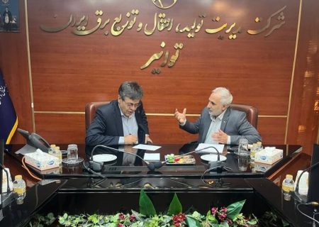 اعتراض نماینده تبریز به افزایش خاموشی‌ها و بی‌نظمی در قطع برق