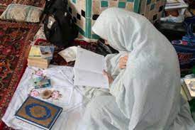 آمادگی ۱۸۰ مسجد آذربایجان شرقی برای معتکفین