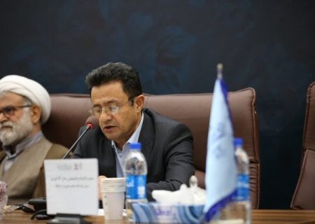 تشریح وضعیت دانشجوی آسیب دیده از حمله سگ‌های ولگرد
