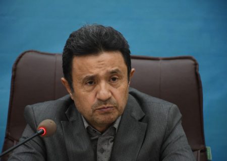 هفته دفاع مقدّس یادآور وحدت و از خودگذشتگی ملّت ایران است