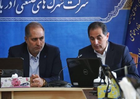آغاز به کار نخستین مرکز شورای سازش کشور در آذربایجان شرقی