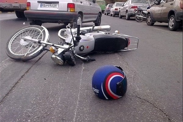 رفع نقاط پرحادثه جاده‌های آذربایجان شرقی کاهش آمار تصادفات را منجر می شود