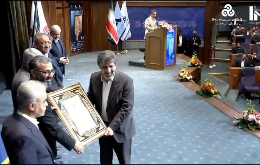 افزایش ۱۶درصدی تولید تراکتور در  تراکتورسازی تبریز