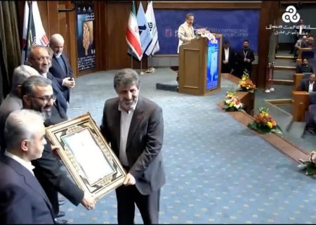 افزایش ۱۶درصدی تولید تراکتور در  تراکتورسازی تبریز