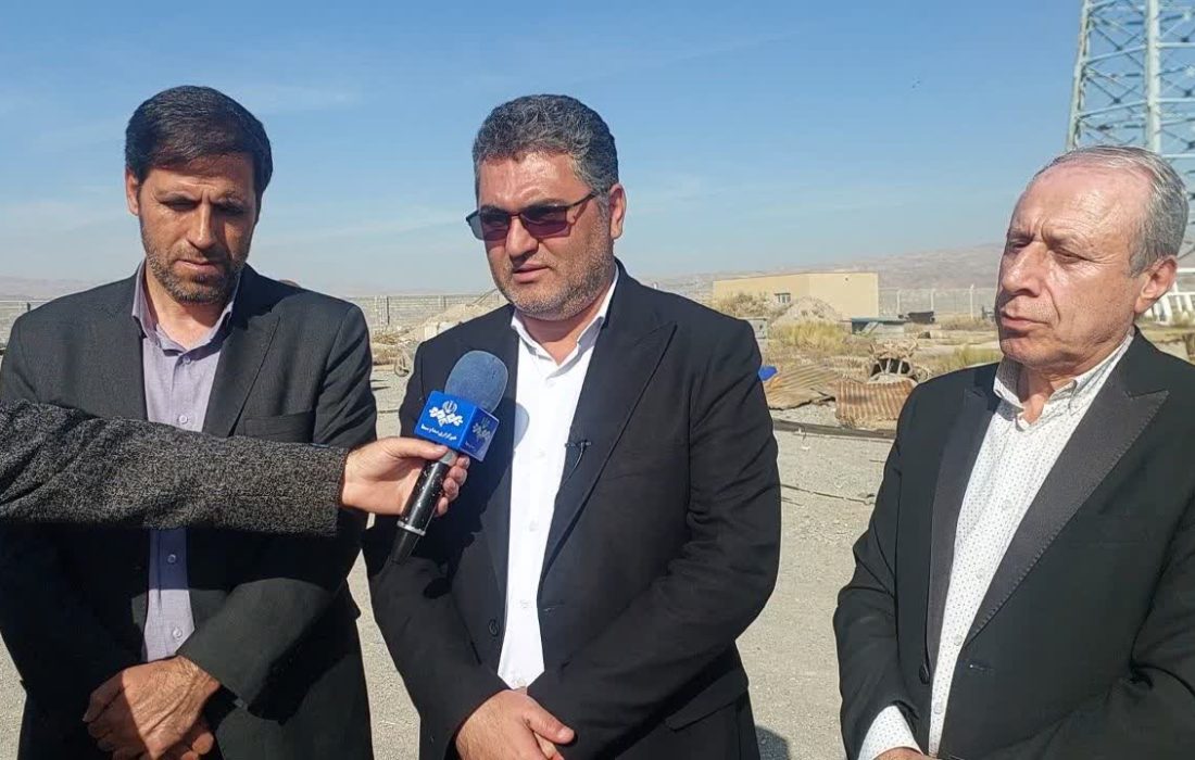 افزایش ۲۰ هزار تُنی تولید مرغ در آذربایجان شرقی با بهره‌برداری از شهرک طیور مرند