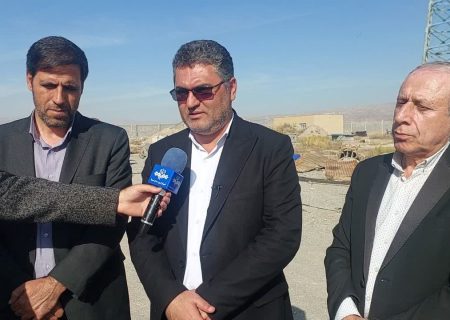 افزایش ۲۰ هزار تُنی تولید مرغ در آذربایجان شرقی با بهره‌برداری از شهرک طیور مرند