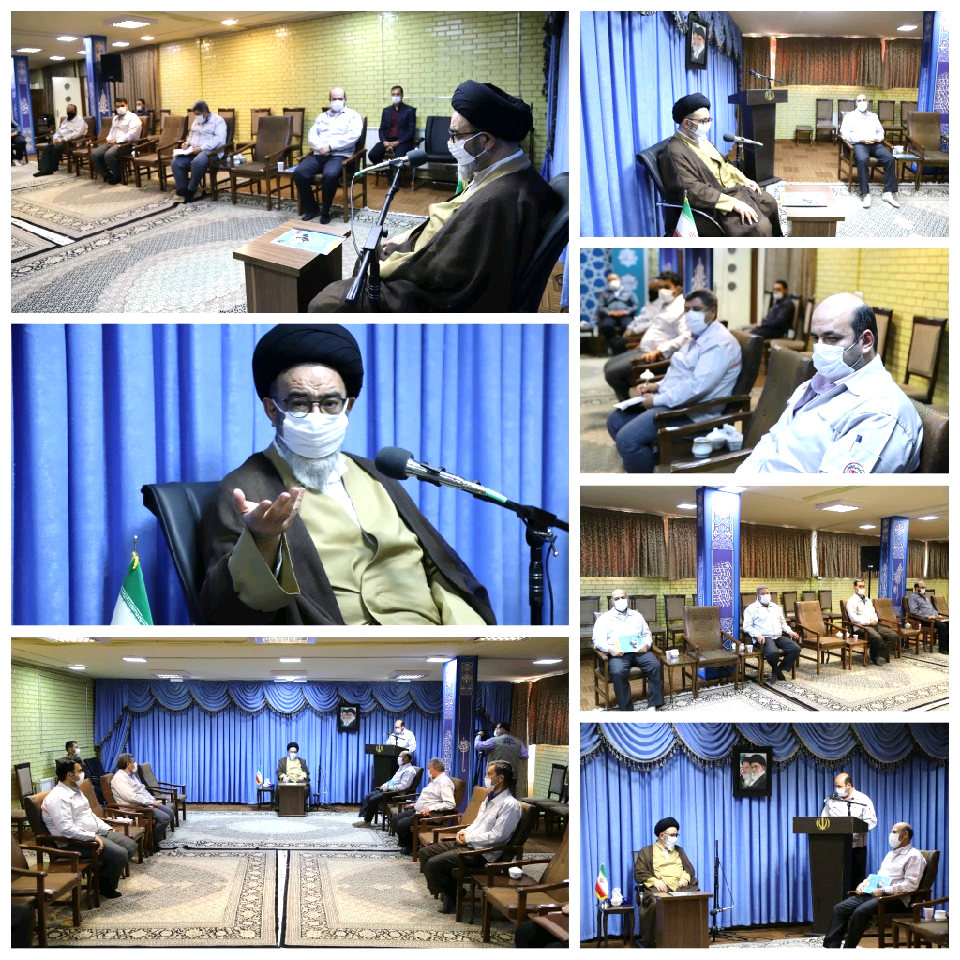 قیمت های افسار گسیخته مردم را در تنگنا قرار داده است