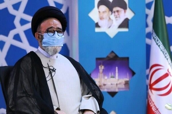 «شیخ محمد خیابانی» به دنبال پیاده کردن قانون مشروطیت بود