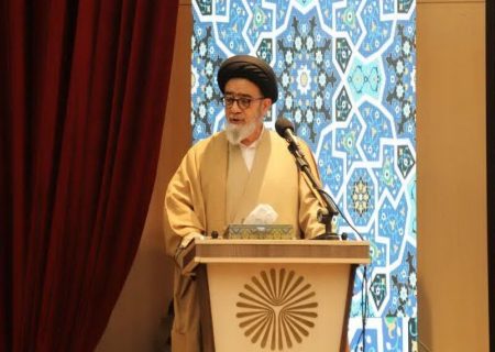 شهروندان حکمرانان اصلی نظام اسلامی هستند