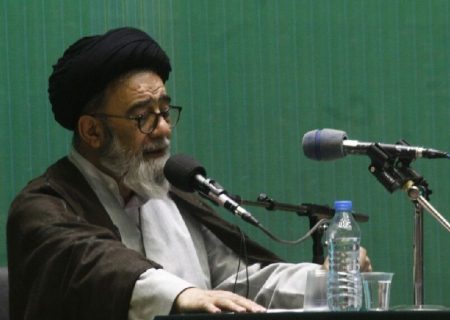 واقعه غدیر یکی از مهمترین و تایثرگذارترین رویدادهای تاریخ اسلام است