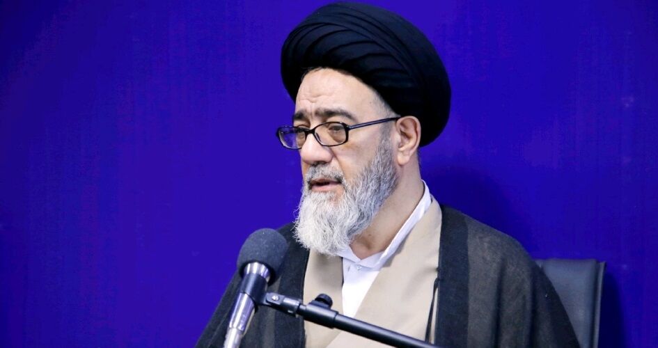تنها راه نجات کشور رونق تولید است