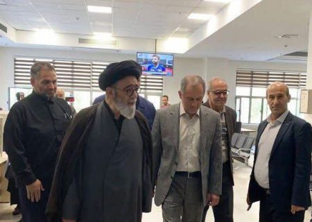 تقدیر از خدمات درمانی رایگان بیمه سلامت به اقشار کم درآمد