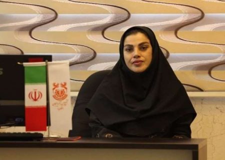 راه‌اندازی سامانه «رسا سلامت» در مجتمع مس سونگون همزمان با روز پرستار
