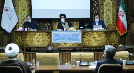 در طرح گشایش اقتصادی باید مشکلات معیشتی مردم کاهش یابد