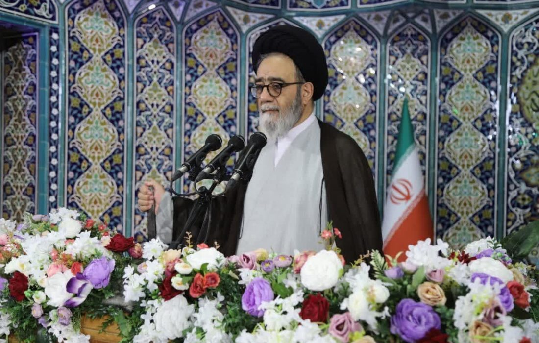 نداشتن برنامه اوقات فراغت تهدیدی برای کودکان و نوجوانان است