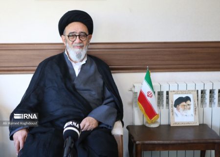 تبریز در معادلات بین‌المللی و منطقه‌ای نقش  محوری دارد