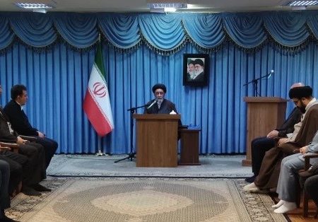 توجه به ورزش نقش مهمی در سلامتی و رفع بیکاری دارد