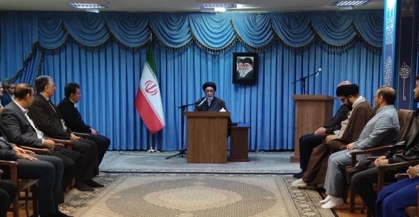 توجه به ورزش نقش مهمی در سلامتی و رفع بیکاری دارد