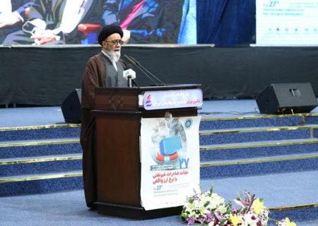 توسعه صادرات غیرنفتی با وعده‌ها محقق نمی‌شود