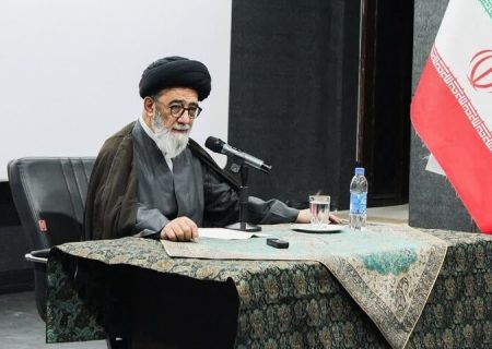 باید بهترین‌ها به عنوان مربی پرورشی و تربیتی انتخاب شوند