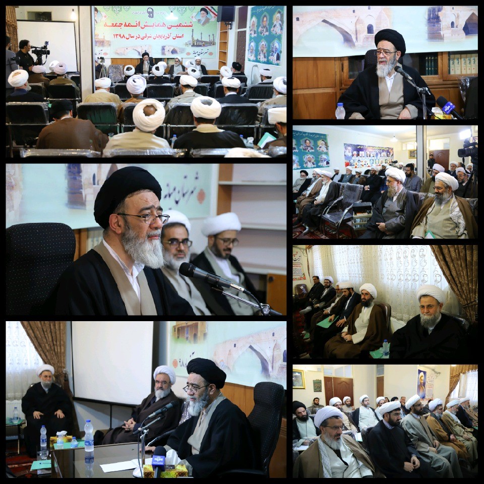 بی‌تدبیری در ابلاغ قانون افزایش بنزین حوادث آبانماه را رقم زد