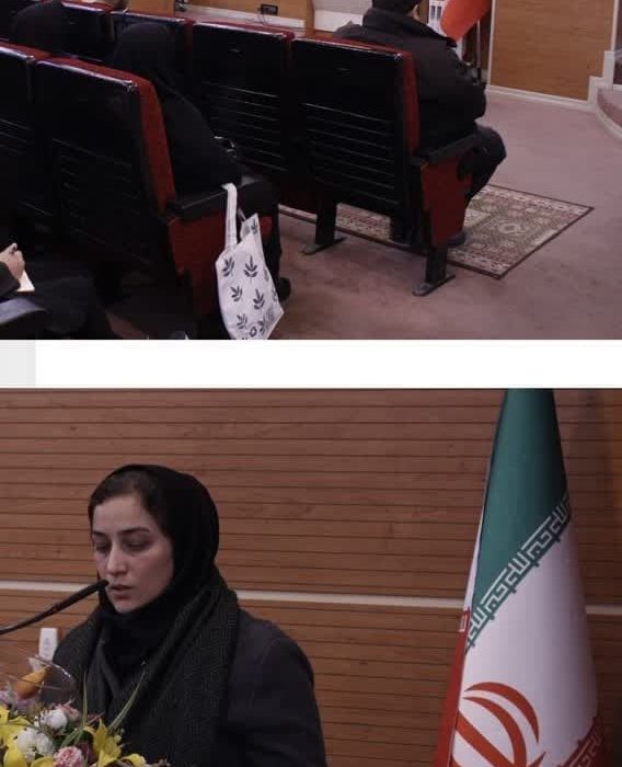 آموزش شهروندان تنها راه فرهنگ سازی درحوزه مدیریت پسماند و کاهش زباله
