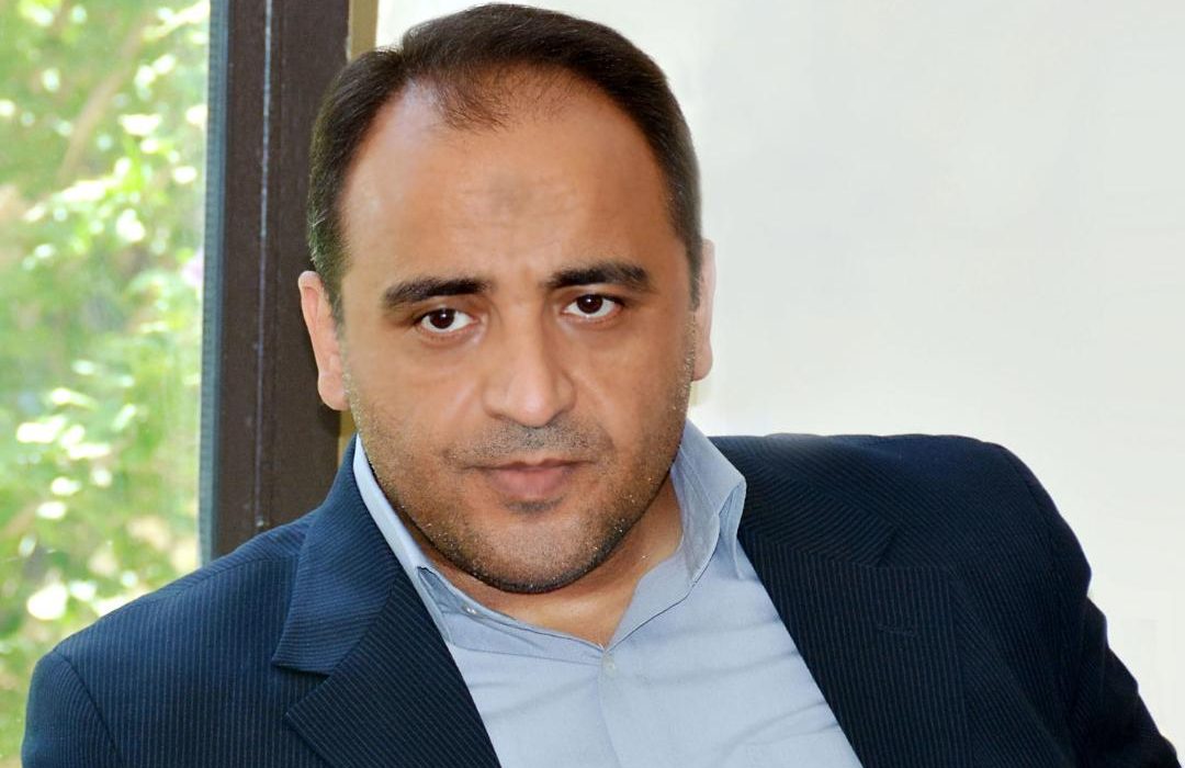 آماده باش شبانه روزی ۴۸ گشت یگان حفاظت از اراضی ملی و کشاورزی در ایام نوروز