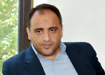آماده باش شبانه روزی ۴۸ گشت یگان حفاظت از اراضی ملی و کشاورزی در ایام نوروز