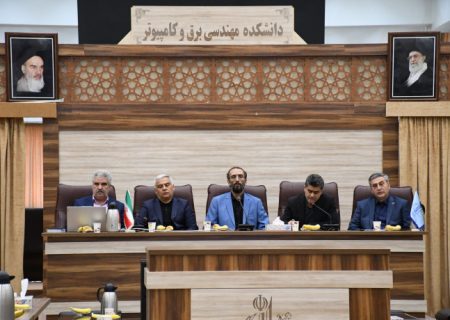آمادگی ۱۰۰ درصدی دانشگاه‌های آذربایجان شرقی جهت ورود فارغ‌التحصیلان دانشگاهی به صنایع