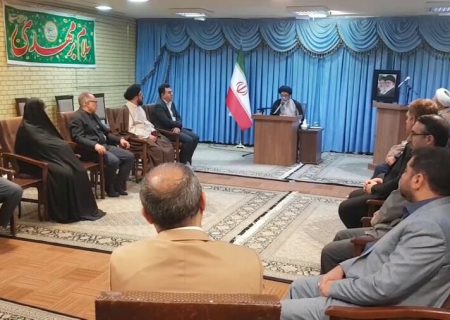 نظارت اعضای شورا بر برنامه‌های مدیریت شهری کاهش فساد درکاهش فساد موثر است
