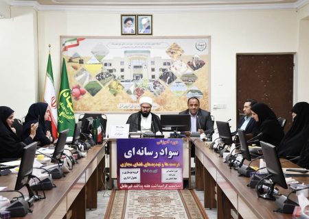 تقویت سواد رسانه‌ای، به کاهش تهدیدات فضای مجازی منجر می شود