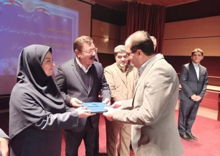 ظرفیت‌های بی نظیر آذربایجان شرقی، این استان را به برنامه‌های آموزش فنی‌وحرفه‌ای سوق می‌دهد
