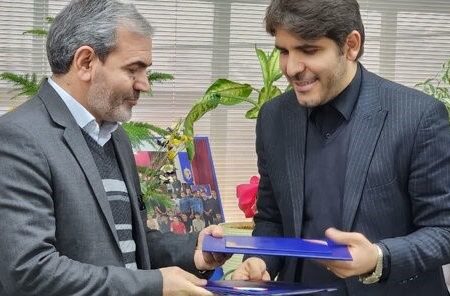 دانش آموزان آذربایجان شرقی مهارت های فنی آموزشی می بینند