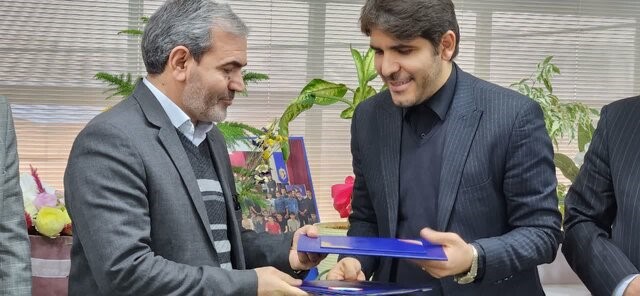دانش آموزان آذربایجان شرقی مهارت های فنی آموزشی می بینند
