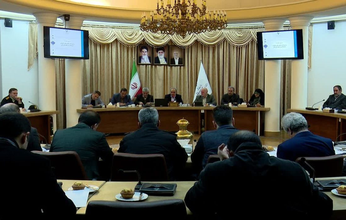 جوانان، سرمایه اجتماعی ارزشمند در حوزه حفاظت از محیطزیست هستند