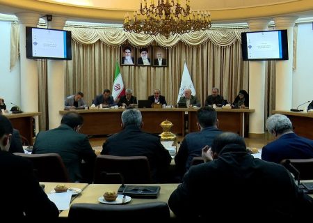جوانان، سرمایه اجتماعی ارزشمند در حوزه حفاظت از محیط‌زیست هستند