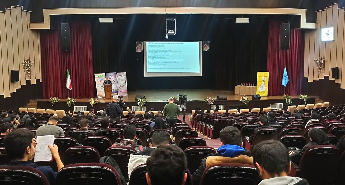 هشدار نسبت به شیوع روز افزون بیماری ایدز در کشور