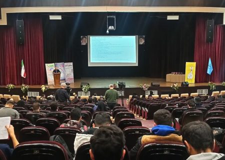 هشدار نسبت به شیوع روز افزون بیماری ایدز در کشور