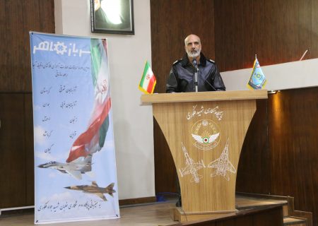 مسابقات مهارت آموزی کارکنان وظیفه نیروهای مسلح کشور در تبریز برگزار می‌شود