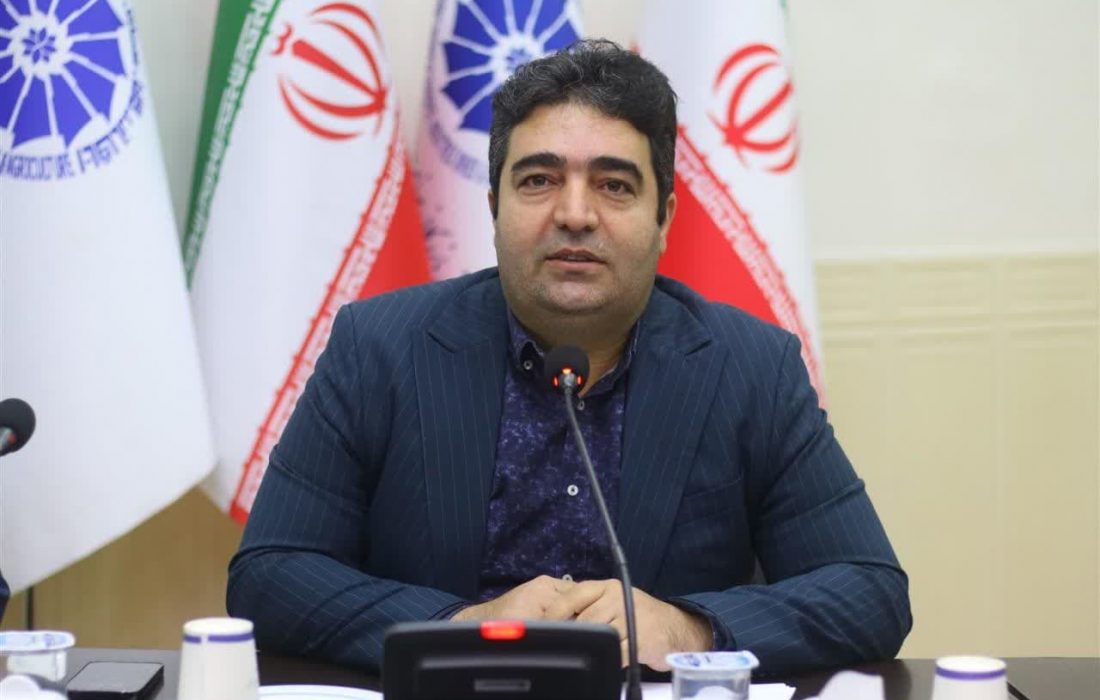 سرمایه گذاری در تولید برق باید تخصصی باشد