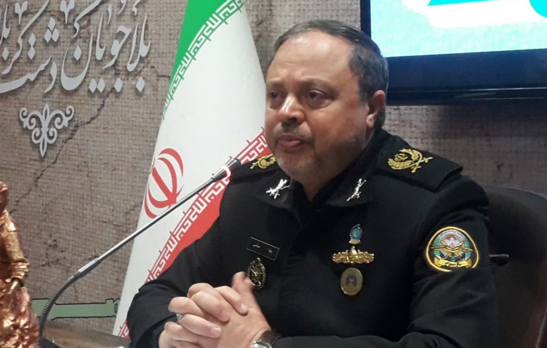 دشمنان با ترفندهای تبلیغاتی در پی جدا کردن نسل جوان با انقلاب اسلامی هستند