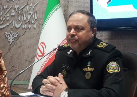 تکمیل ۶۰ یادمان شهدا در آذربایجان شرقی