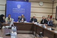 انتخابات شوراهای اسلامی شهر و روستا در موعد مقرر برگزار خواهد شد