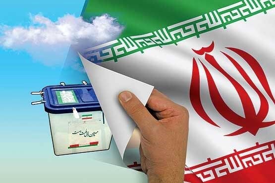 تایید انتخابات مجلس در هفت حوزه انتخابیه آذربایجان‌شرقی