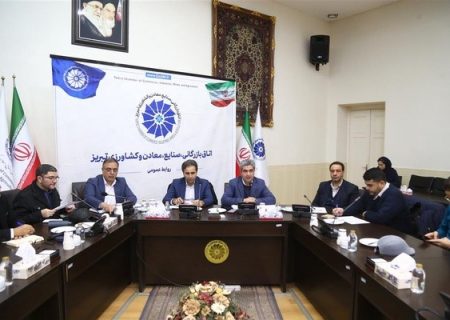 انتقاد از نبود زیرساخت‌های کافی برای تجارت با کشور ارمنستان