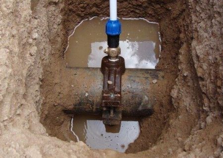 شناسایی ۵۰۴۷ فقره انشعاب غیرمجاز در آذربایجان شرقی